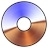 UltraISO icon
