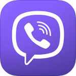 Viber icon