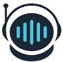 DFX Audio Enhancer icon