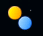 FixAttrb Bkav icon