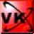 VietKey icon