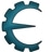 Cheat Engine icon