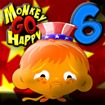 Chú Khỉ Buồn 6 icon