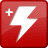 CPUID HWMonitor icon
