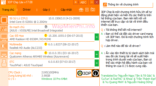 Hình ảnh download 3DP Chip in 3DP Chip Hình ảnh download 3DP Chip in 3DP Chip