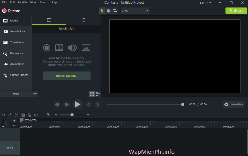 Hình ảnh download Camtasia Studio in Camtasia Studio Hình ảnh download Camtasia Studio in Camtasia Studio