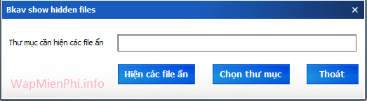 Hình ảnh download FixAttrb Bkav in FixAttrb Bkav Hình ảnh download FixAttrb Bkav in FixAttrb Bkav