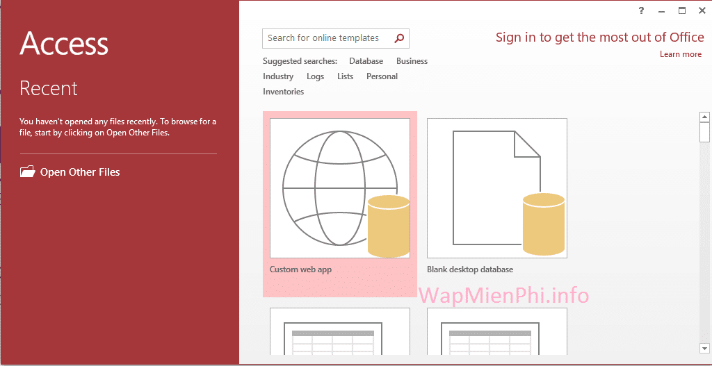 Hình ảnh download microsoft office 2013 in Office 2013 Hình ảnh download microsoft office 2013 in Office 2013