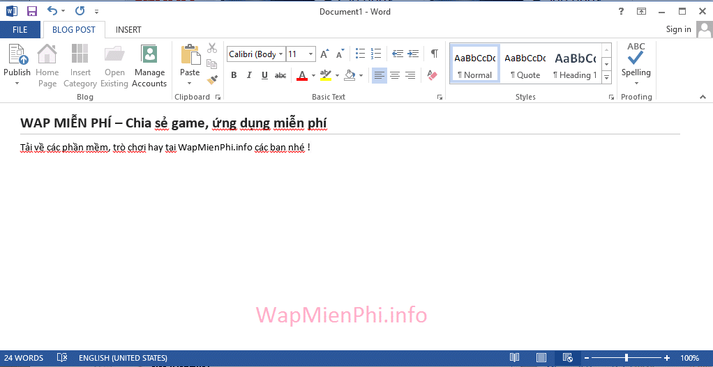 Hình ảnh download office 2013 in Office 2013 Hình ảnh download office 2013 in Office 2013
