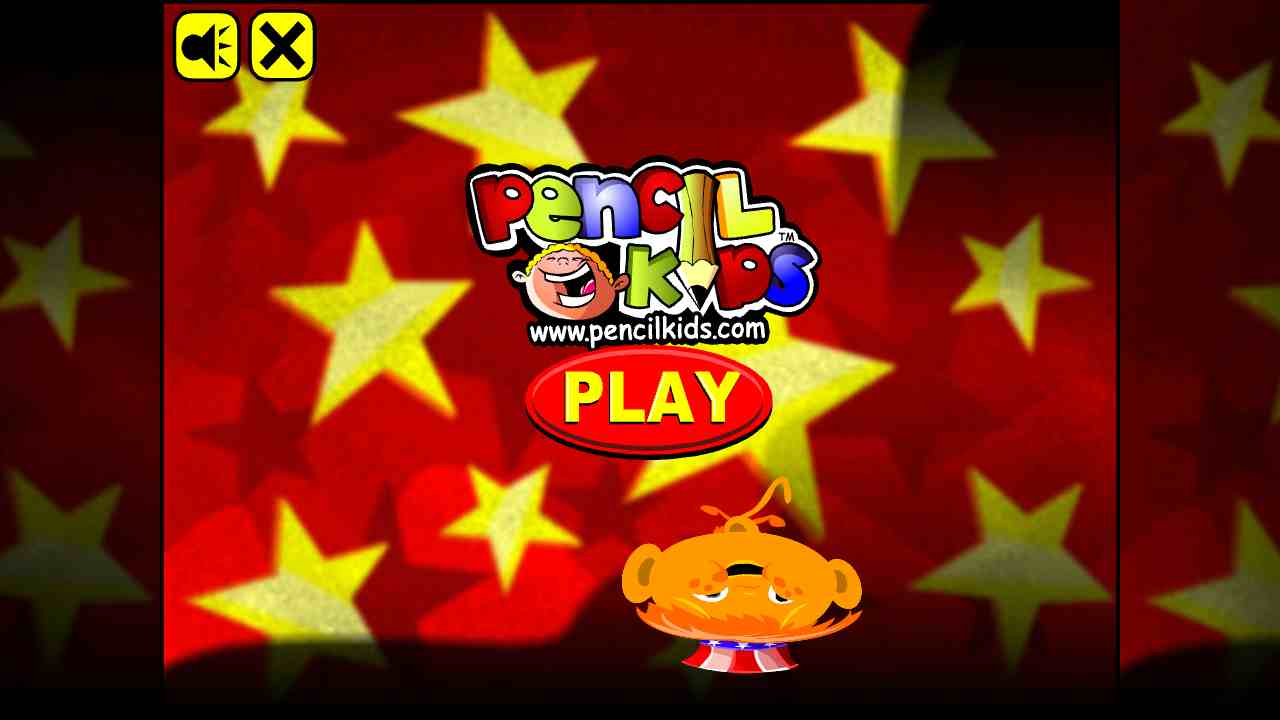 Hình ảnh game khi buon 6 in Chú Khỉ Buồn 6 Hình ảnh game khi buon 6 in Chú Khỉ Buồn 6