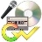 GoldWave icon