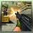 Half Life icon