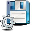 iTaxViewer icon