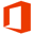 Office 2013 icon