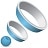 Sound Booster icon