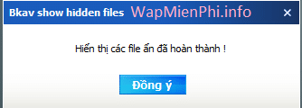 Hình ảnh tai FixAttrb Bkav in FixAttrb Bkav Hình ảnh tai FixAttrb Bkav in FixAttrb Bkav