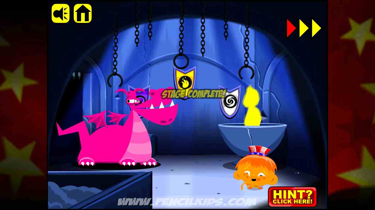 Hình ảnh tai game chu khi buon 6 in Chú Khỉ Buồn 6 Hình ảnh tai game chu khi buon 6 in Chú Khỉ Buồn 6
