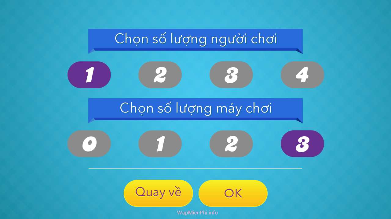 Hình ảnh choi game Co Ty Phu in Cờ Tỷ Phú Hình ảnh choi game Co Ty Phu in Cờ Tỷ Phú