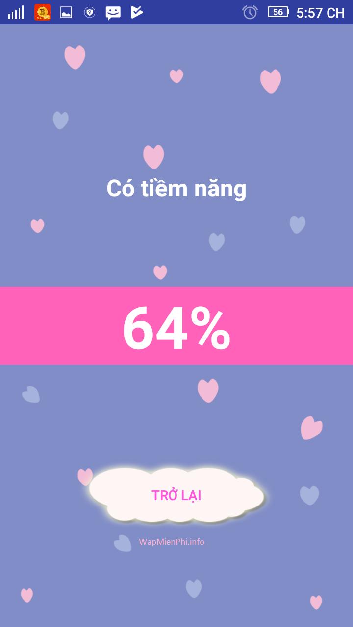Hình ảnh choi game boi tinh yeu in Bói Tình Yêu Hình ảnh choi game boi tinh yeu in Bói Tình Yêu