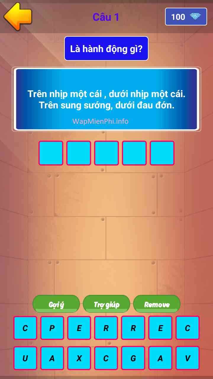 Hình ảnh choi game do meo in Đố Mẹo Hình ảnh choi game do meo in Đố Mẹo