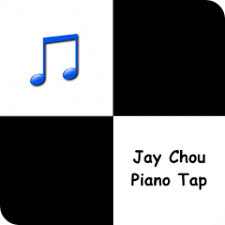 Đánh Đàn Piano 2 icon