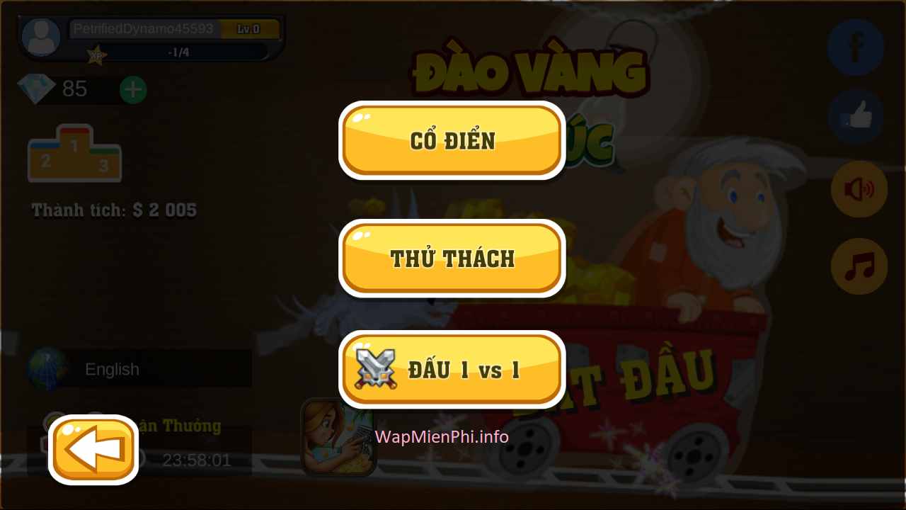Hình ảnh download Dao Vang Kieu Uc in Đào Vàng Kiểu Úc Hình ảnh download Dao Vang Kieu Uc in Đào Vàng Kiểu Úc