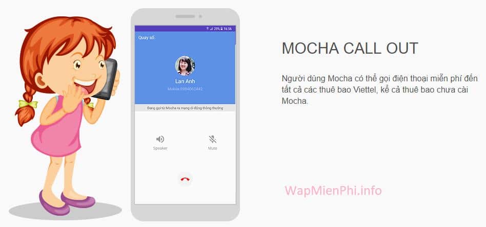 Hình ảnh download mocha in Mocha Messenger Hình ảnh download mocha in Mocha Messenger