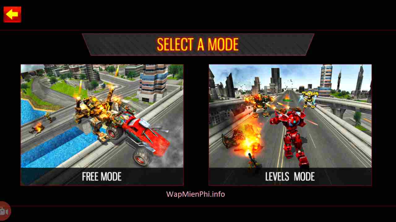 Hình ảnh game Anh Hung Trai Dat in Anh Hùng Trái Đất Hình ảnh game Anh Hung Trai Dat in Anh Hùng Trái Đất