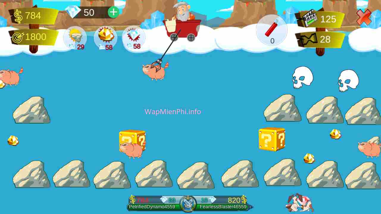 Hình ảnh game Dao Vang Kieu Uc in Đào Vàng Kiểu Úc Hình ảnh game Dao Vang Kieu Uc in Đào Vàng Kiểu Úc