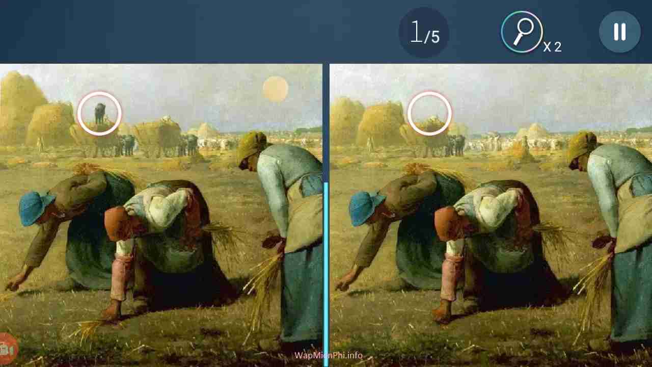 Hình ảnh game Tim Diem Khac Nhau in Tìm Điểm Khác Nhau Hình ảnh game Tim Diem Khac Nhau in Tìm Điểm Khác Nhau