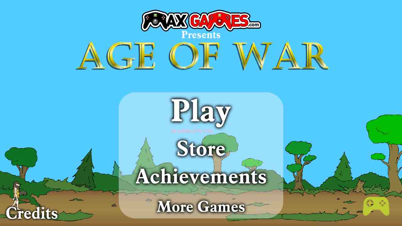 Hình ảnh game cuoc chien xuyen the ky in Cuộc Chiến Xuyên Thế Kỷ Hình ảnh game cuoc chien xuyen the ky in Cuộc Chiến Xuyên Thế Kỷ