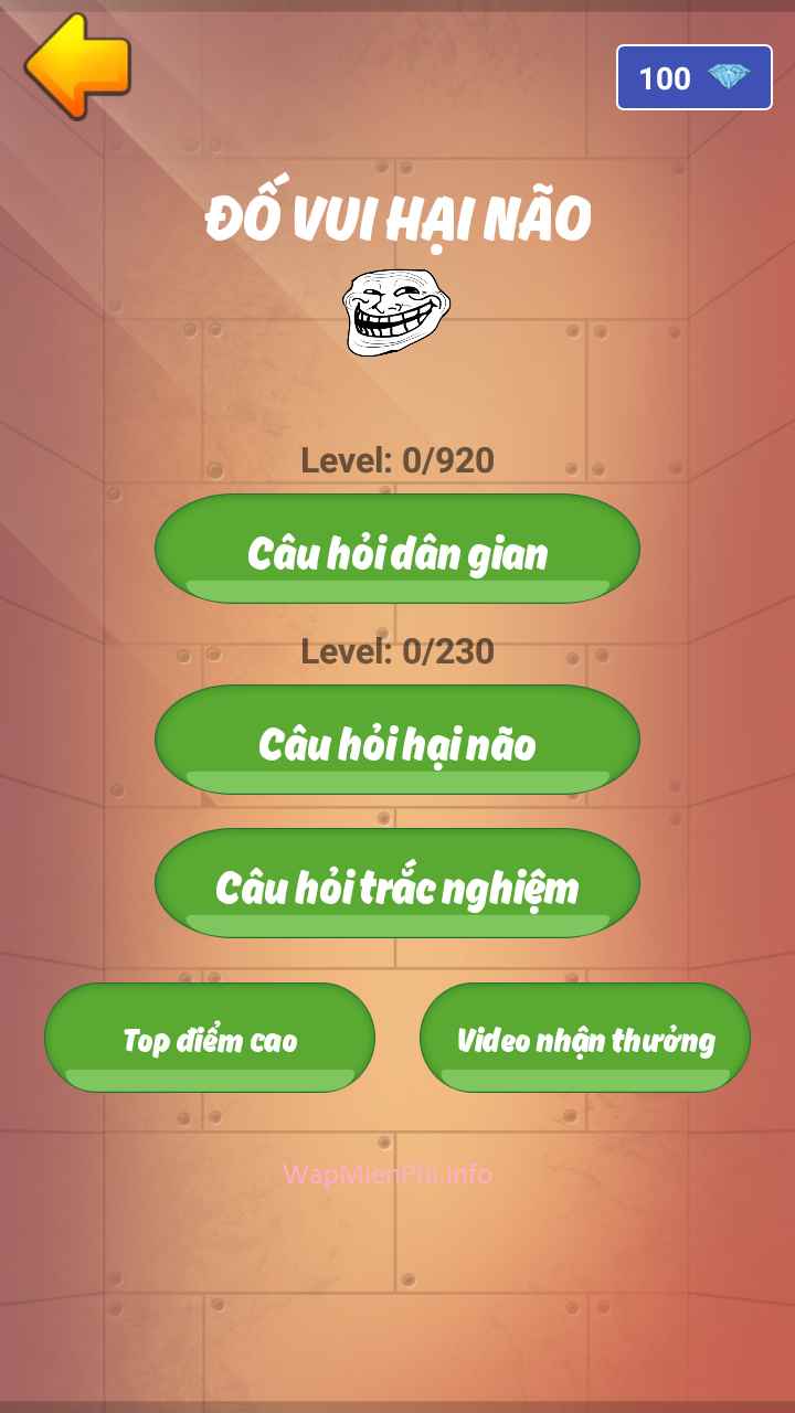 Hình ảnh game do meo in Đố Mẹo Hình ảnh game do meo in Đố Mẹo