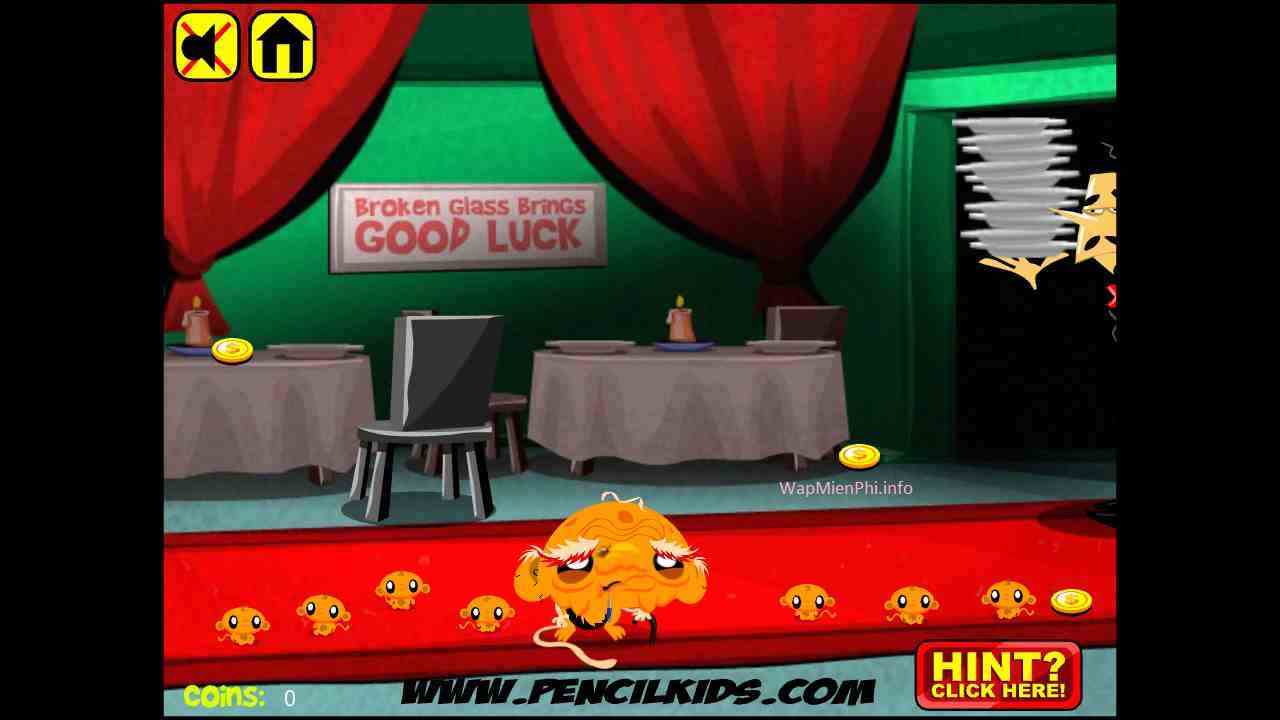 Hình ảnh game khi buon 4 in Chú Khỉ Buồn 4 Hình ảnh game khi buon 4 in Chú Khỉ Buồn 4