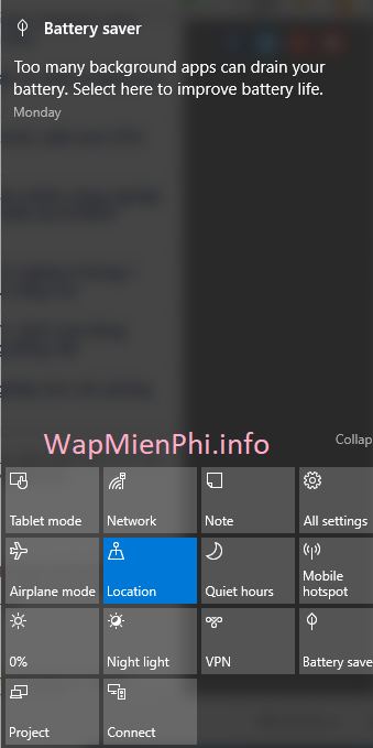 Hình ảnh tai Win 10 in Windows 10 Hình ảnh tai Win 10 in Windows 10