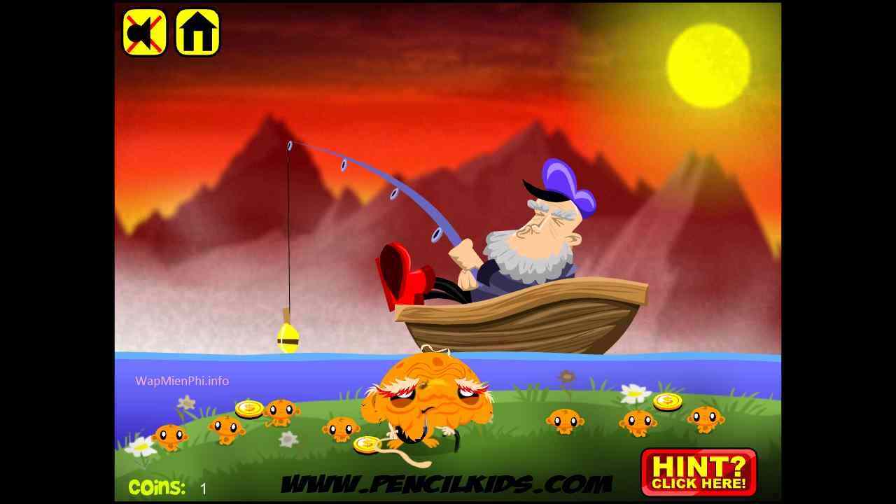 Hình ảnh tai game chu khi buon 4 in Chú Khỉ Buồn 4 Hình ảnh tai game chu khi buon 4 in Chú Khỉ Buồn 4
