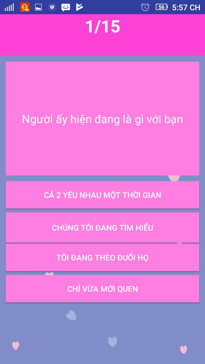 Hình ảnh tro choi boi tinh yeu in Bói Tình Yêu Hình ảnh tro choi boi tinh yeu in Bói Tình Yêu