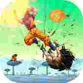 Naruto Quyết Đấu 2 icon