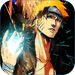 Naruto Quyết Đấu icon
