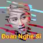 Thần Tượng Âm Nhạc icon