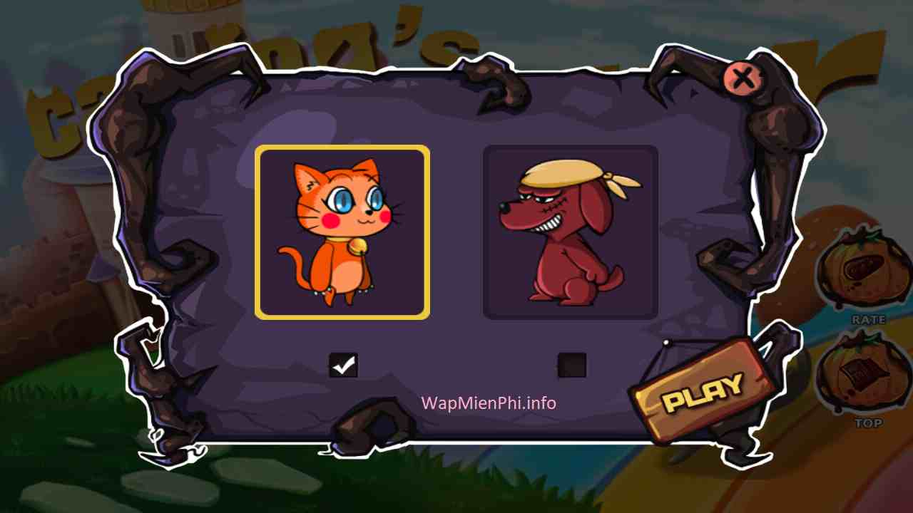 Hình ảnh choi game Ghet Nhau Nem Da in Ghét Nhau Ném Đá Hình ảnh choi game Ghet Nhau Nem Da in Ghét Nhau Ném Đá