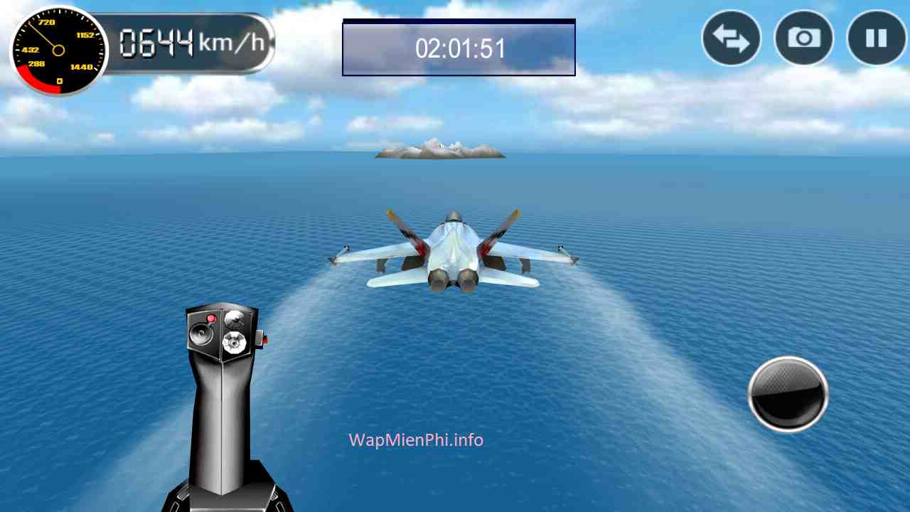 Hình ảnh choi game Lai May Bay in Lái Máy Bay Hình ảnh choi game Lai May Bay in Lái Máy Bay