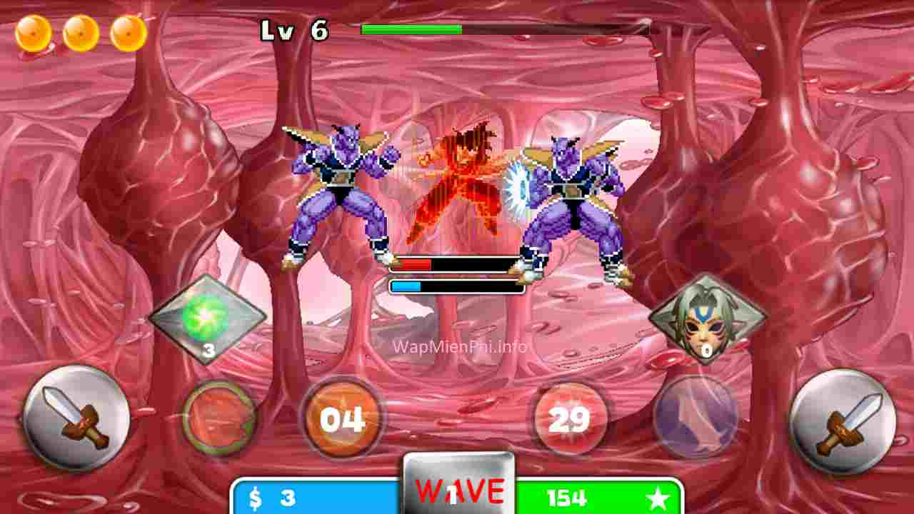 Hình ảnh choi game Naruto Quyet Dau 2 in Naruto Quyết Đấu 2 Hình ảnh choi game Naruto Quyet Dau 2 in Naruto Quyết Đấu 2