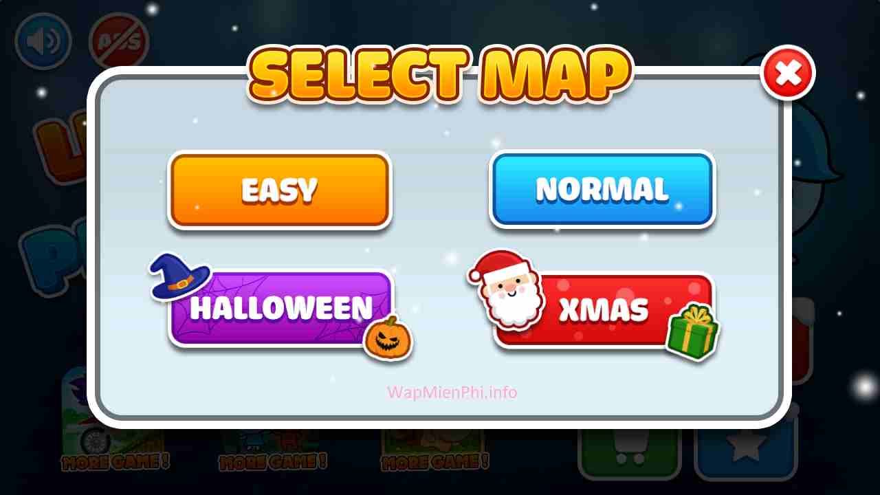 Hình ảnh choi game Ngoi Den Pha Le in Ngôi Đền Pha Lê Hình ảnh choi game Ngoi Den Pha Le in Ngôi Đền Pha Lê
