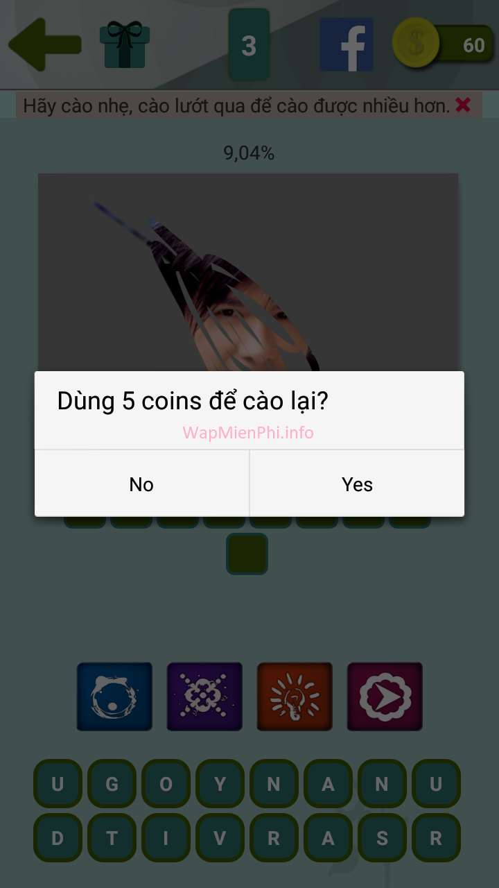 Hình ảnh choi game Than Tuong Am Nhac in Thần Tượng Âm Nhạc Hình ảnh choi game Than Tuong Am Nhac in Thần Tượng Âm Nhạc