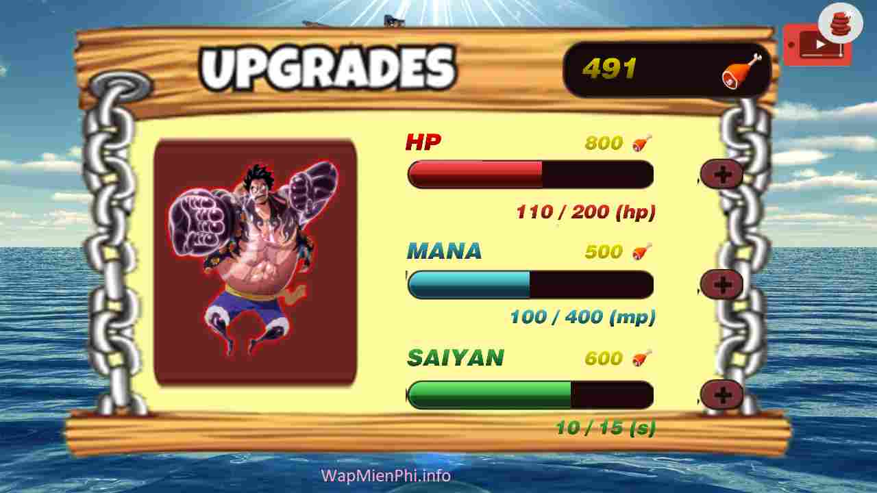 Hình ảnh download Luffy Dai Chien in Luffy Đại Chiến Hình ảnh download Luffy Dai Chien in Luffy Đại Chiến