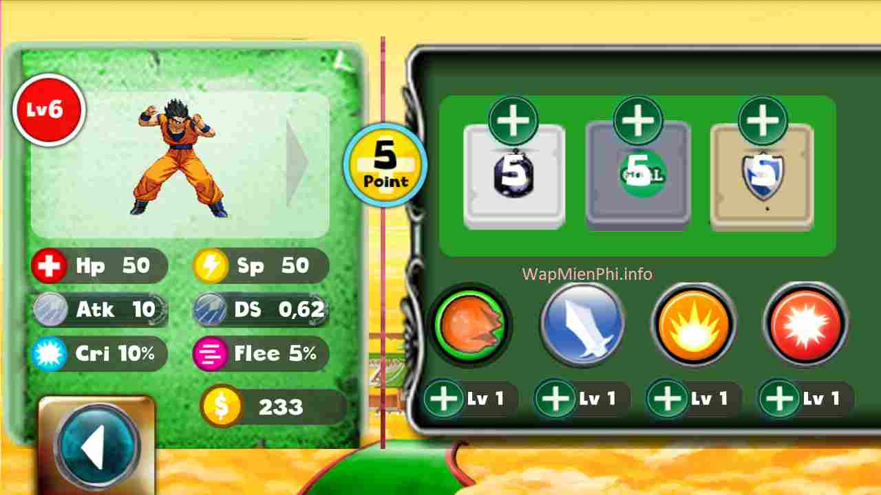 Hình ảnh download Naruto Quyet Dau 2 in Naruto Quyết Đấu 2 Hình ảnh download Naruto Quyet Dau 2 in Naruto Quyết Đấu 2