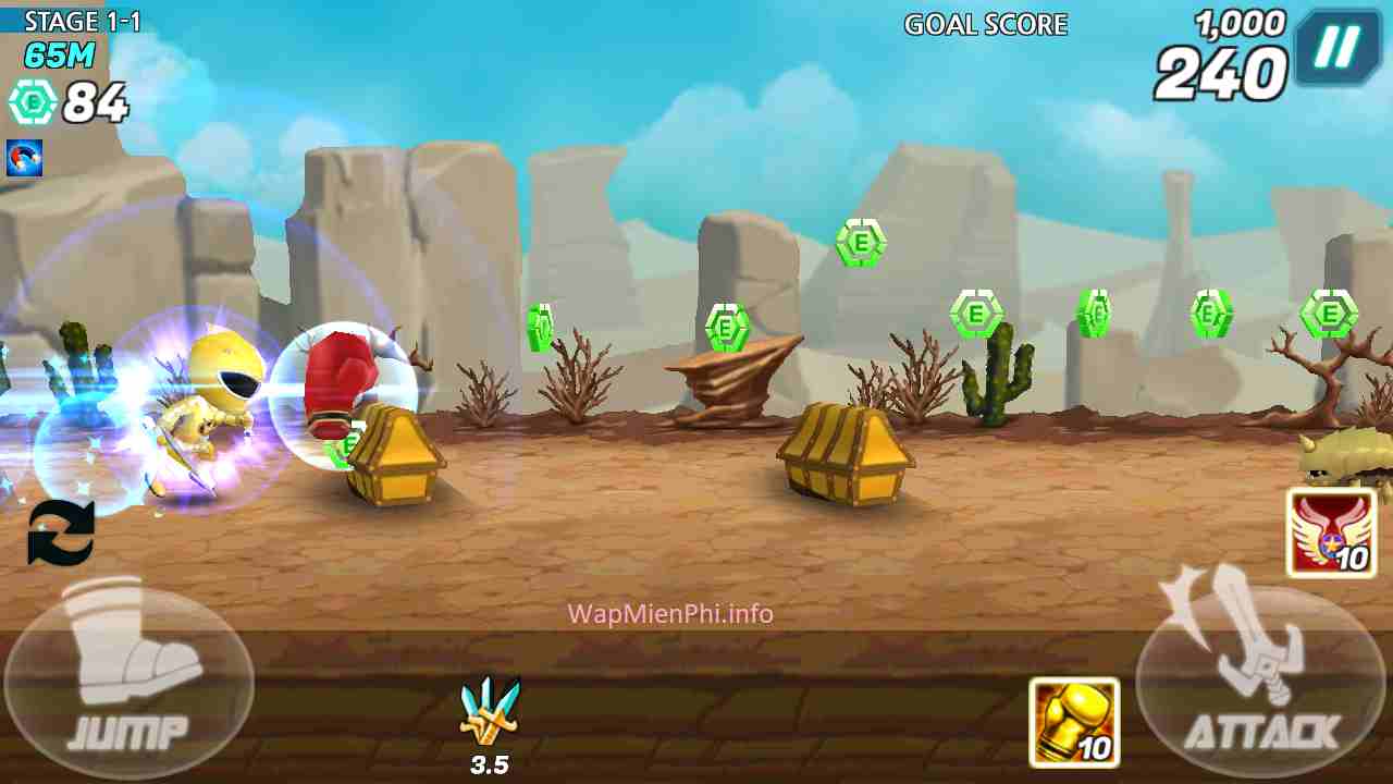 Hình ảnh download Sieu Nhan Than Kiem in Siêu Nhân Thần Kiếm Hình ảnh download Sieu Nhan Than Kiem in Siêu Nhân Thần Kiếm