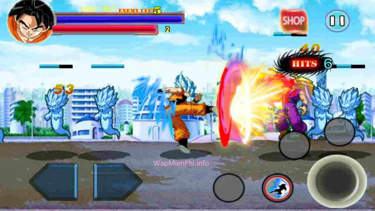 Hình ảnh download game 7 Vien Ngoc Rong 2.9 in 7 Viên Ngọc Rồng 2.9 Hình ảnh download game 7 Vien Ngoc Rong 2.9 in 7 Viên Ngọc Rồng 2.9