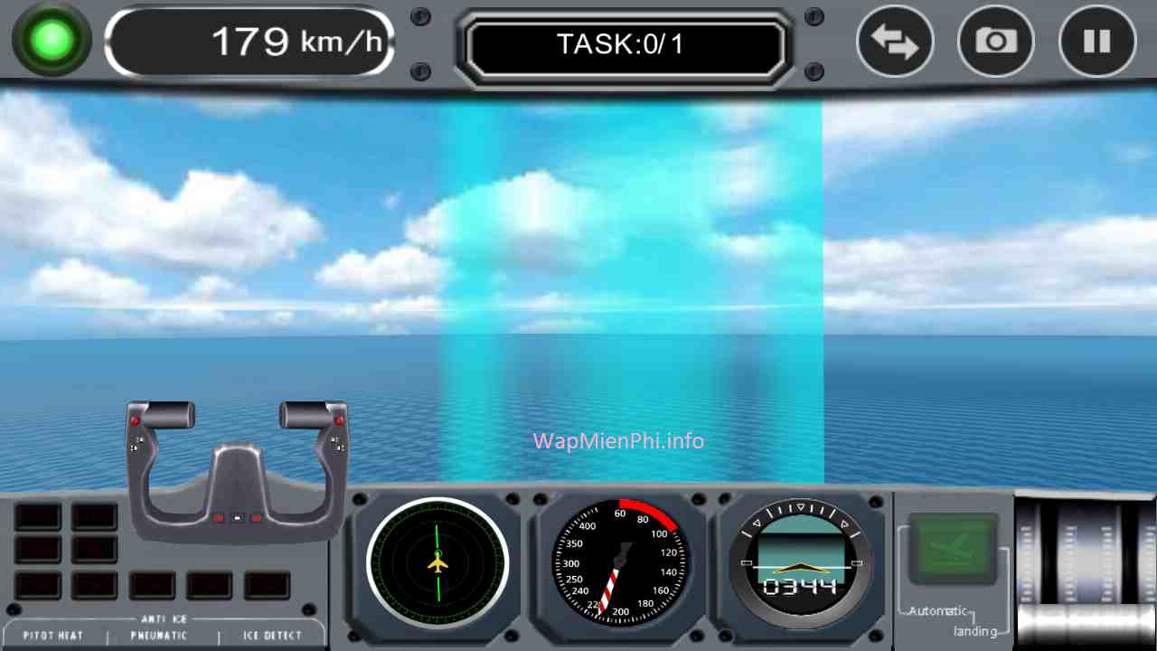 Hình ảnh download game Lai May Bay in Lái Máy Bay Hình ảnh download game Lai May Bay in Lái Máy Bay