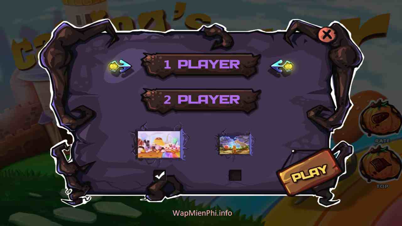 Hình ảnh game Ghet Nhau Nem Da in Ghét Nhau Ném Đá Hình ảnh game Ghet Nhau Nem Da in Ghét Nhau Ném Đá